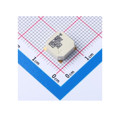 KSSGJ4D20-H 電磁式無源貼片蜂鳴器